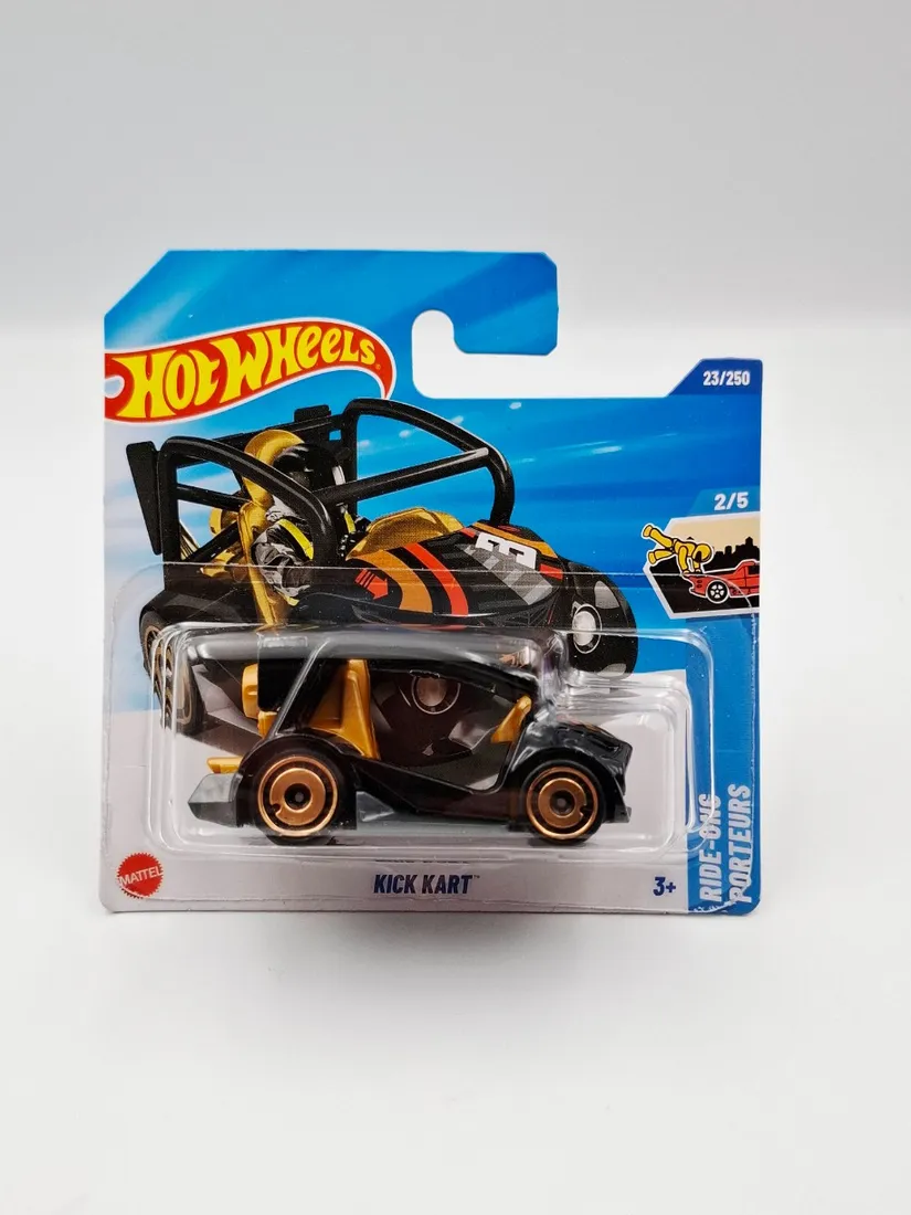 hot-wheels-kick-kart-bohater-brak