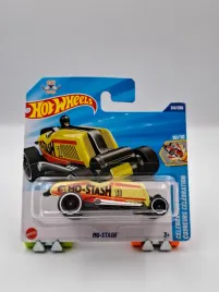 hot-wheels-mo-stash