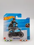 hot-wheels-honda-cb750-cafe