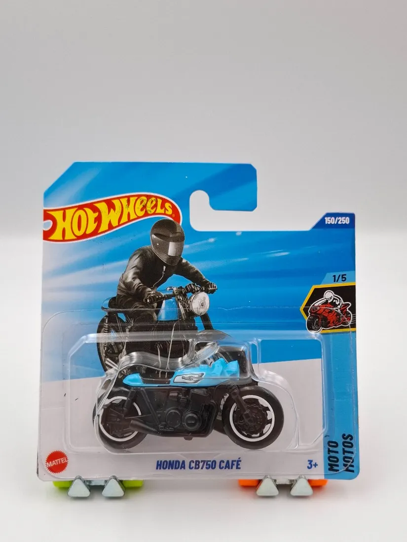hot-wheels-honda-cb750-cafe-bohater-brak