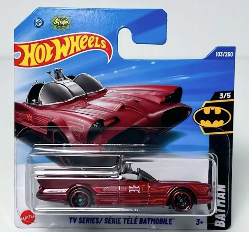 hot-wheels-tv-series-batmobile-bohater-batman