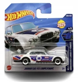 hot-wheels-jaguar-xjc-v12-coupe