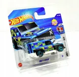 hot-wheels-drift-ender