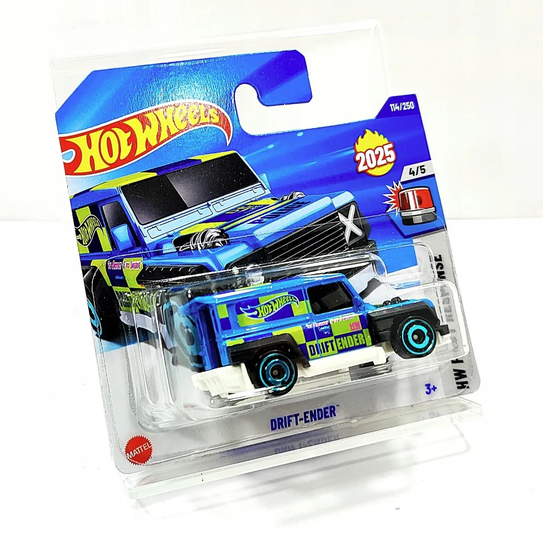 hot-wheels-drift-ender-bohater-brak