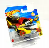 hot-wheels-hot-wheengs