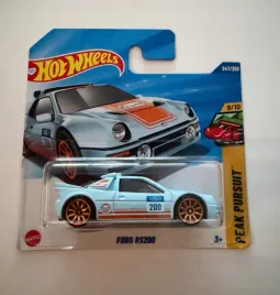 hot-wheels-ford-rs200