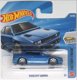 hot-wheels-maserati-shamal