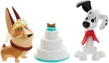 mattel-101-dalmatynczykow-wedding-party-8cm