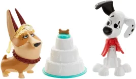 mattel-101-dalmatynczykow-wedding-party-8cm