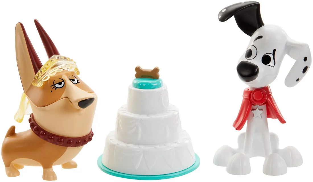 mattel-101-dalmatynczykow-wedding-party-8cm