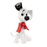 mattel-101-dalmatynczykow-wedding-party-8cm-bohater-inny