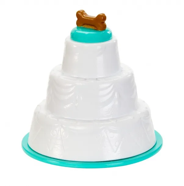 mattel-101-dalmatynczykow-wedding-party-8cm-plec-dziewczynki-chlopcy-unisex