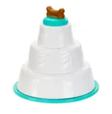 mattel-101-dalmatynczykow-wedding-party-8cm-plec-dziewczynki-chlopcy-unisex
