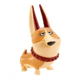 mattel-101-dalmatynczykow-wedding-party-8cm-marka-mattel