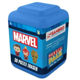 marvel-s2-gumki-do-scierania-puzzle-3d-45x6cm