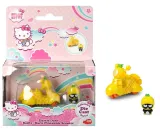 dickie-hello-kitty-badtz-maru-pineaple