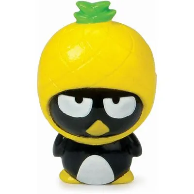 dickie-hello-kitty-badtz-maru-pineaple-stan-nowy