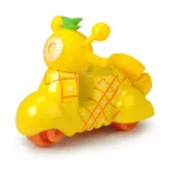 dickie-hello-kitty-badtz-maru-pineaple-bohater-inny