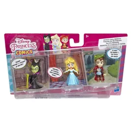 hasbro-disney-aurora-3pak-e6679