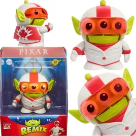 mattel-pixar-remix-duke-caboom-toy-story-hcb18