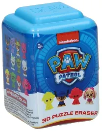 psi-patrol-pachnaca-gumka-niespodzianka-puzzle-3d