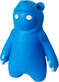 stretchy-gang-beasts-blue-11cm-rozciagliwy