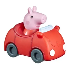 hasbro-peppa-pig-peppa-z-pojazdem-8cm
