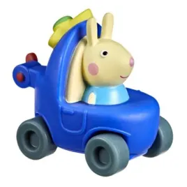 hasbro-peppa-pig-krolik-rebecca-z-pojazdem-8cm