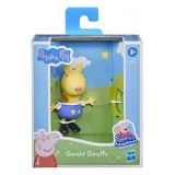 hasbro-peppa-pig-gerald-giraffe-7cm-figurki