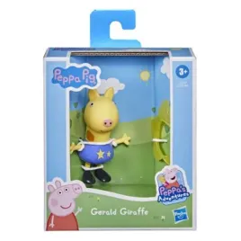 hasbro-peppa-pig-gerald-giraffe-7cm-figurki