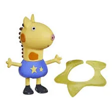 hasbro-peppa-pig-gerald-giraffe-7cm-figurki-stan-nowy