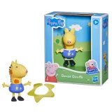 hasbro-peppa-pig-gerald-giraffe-7cm-figurki-bohater-inny