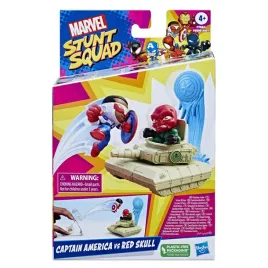 hasbro-stunt-squad-capitan-america-vs-red-skull