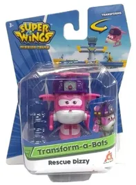 super-wings-robot-transform-dizzy-rescue-5cm