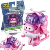 super-wings-robot-transform-dizzy-rescue-5cm-stan-nowy