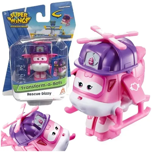 super-wings-robot-transform-dizzy-rescue-5cm-stan-nowy