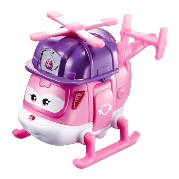 super-wings-robot-transform-dizzy-rescue-5cm-stan-nowy