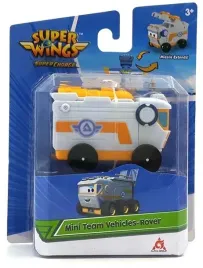 super-wings-mini-team-vehicles-rover-pojazd-5cm