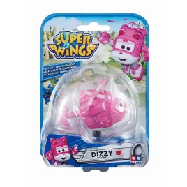 super-wings-die-cast-helikopter-dizzy-metal-8cm