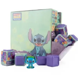disney-lilo-and-stitch-figurka-niespodzianka-45x6cm