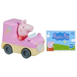 hasbro-peppa-pig-peppa-ice-truck-buggy-8cm