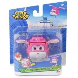 super-wings-robot-transform-dizzy-samolot-10cm