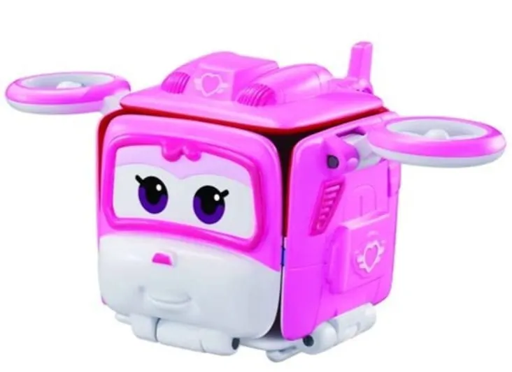 super-wings-robot-transform-dizzy-samolot-10cm-stan-nowy