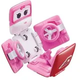 super-wings-robot-transform-dizzy-samolot-10cm-bohater-inny