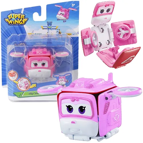 super-wings-robot-transform-dizzy-samolot-10cm