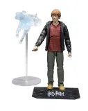 wizarding-harry-potter-ron-weasley-patronus-17cm-stan-nowy
