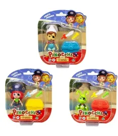 giochi-preziosi-figurka-pinokio-and-pirate-friends-akcesoria