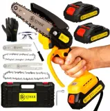 pila-lancuchowa-akumulatorowa-bezszczotkowa-6-2x-aku-21v-galeziowka