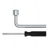 pila-lancuchowa-akumulatorowa-bezszczotkowa-6-2x-aku-21v-galeziowka-stan-nowy