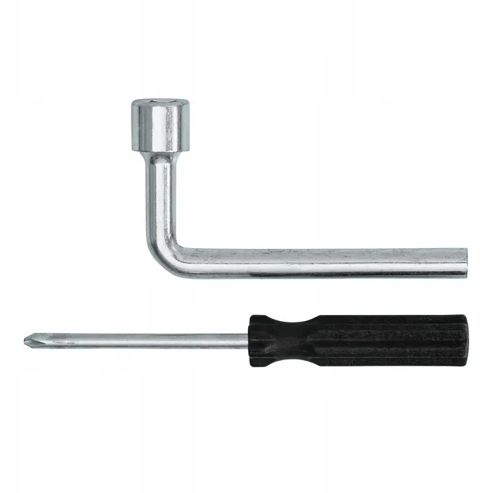 pila-lancuchowa-akumulatorowa-bezszczotkowa-6-2x-aku-21v-galeziowka